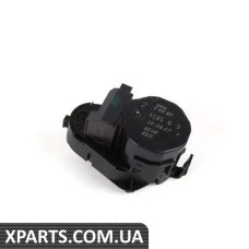 64116934822 BMW ПРИВІД