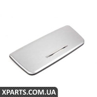 51169145152 BMW ПОКРИТТЯ