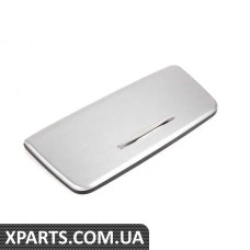 51169145152 BMW ПОКРИТТЯ