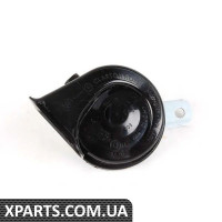 61338362360 BMW Ріг високого тону