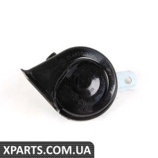 61338362360 BMW Ріг високого тону