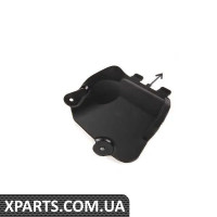 51717052475 BMW Кришка