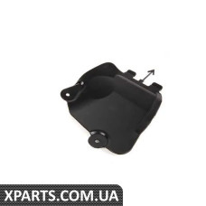 51717052475 BMW КРЫШКА