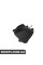 51717052475 BMW КРЫШКА