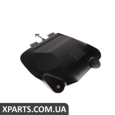 51717052476 BMW КРЫШКА