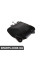 51717052476 BMW КРЫШКА