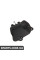 51717052476 BMW КРЫШКА