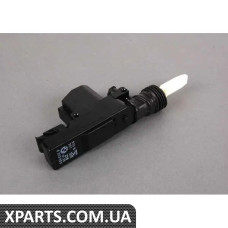 51269060622 BMW E34 Привід замку задніх дверей - ціна за штуку
