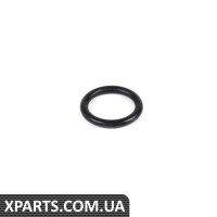 11311307408 BMW кільце ущільнювача - ціна за штуку