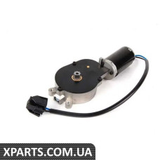 51461388215 BMW Двигун задньої сонцезахисної шторки