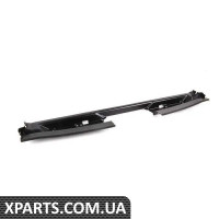 51717050650 BMW Верхняя часть воздуховода