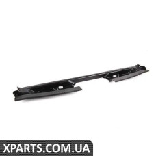 51717050650 BMW Верхняя часть воздуховода