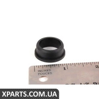 25161215534 BMW ПІДШИПНИК ВТУЛКИ