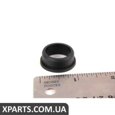 25161215534 BMW ПІДШИПНИК ВТУЛКИ