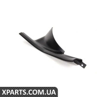 51477066629 BMW Поріг задніх дверей - лівий