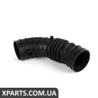 13711726326 BMW 8-Гумовий черевик