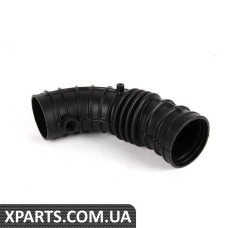 13711726326 BMW 8-Гумовий черевик