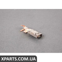 61136920094 BMW З'єднувач плоского типу - ціна вказана за штуку