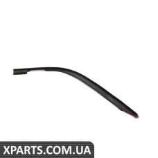 51711945952 BMW E30 M3 Прокладка бампера - права