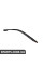 51711945952 BMW E30 M3 Прокладка бампера - права
