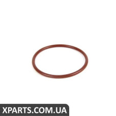 27107536962 BMW Ущільнювальне Кільце