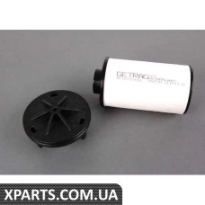 28107842840 BMW Фільтр трансмісії DCT