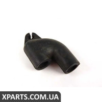 11611435265 BMW ШЛАНГ