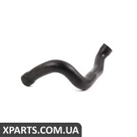11531741415 BMW Шланг радіатора - верхній