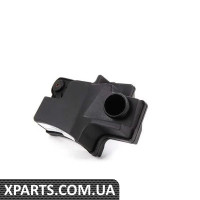 13711432413 BMW Впускний резонатор