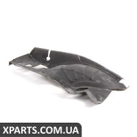 51488204059 BMW Л/заднє колесо/будинок I