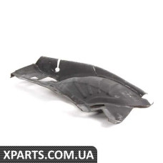 51488204059 BMW Л/заднє колесо/будинок I