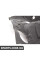 51488204059 BMW Л/заднє колесо/будинок I