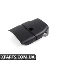 32311093017 BMW ПАНЕЛЬ