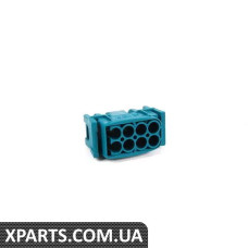 61138352322 BMW КОРПУС
