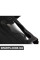 51718410212 BMW E36 Посилення X-Brace