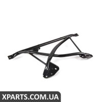 51718410212 BMW E36 Посилення X-Brace