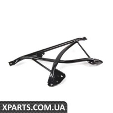 51718410212 BMW E36 Посилення X-Brace