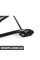 51718410212 BMW E36 Посилення X-Brace