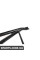 51718410212 BMW E36 Посилення X-Brace