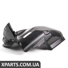 51717154416 BMW Подкрылок переднего правого