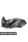 51717154416 BMW Подкрылок переднего правого