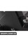 51717154416 BMW Подкрылок переднего правого