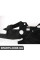 51718410212 BMW E36 Посилення X-Brace
