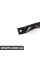 51718410212 BMW E36 Посилення X-Brace