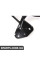 51718410212 BMW E36 Посилення X-Brace