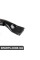 51718410212 BMW E36 Посилення X-Brace