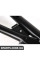 51718410212 BMW E36 Посилення X-Brace