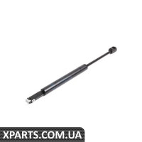 51238397401 BMW Стійка капота - ціна за штуку