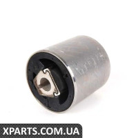 31103412781 BMW E83 Втулка верхнього переднього важеля підвіски - ціна вказана за штуку