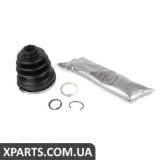 31607529204 BMW Комплект пыльников E83 X3 CV — передний внутренний